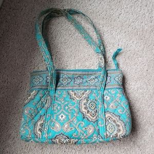 Vera Bradley Tote